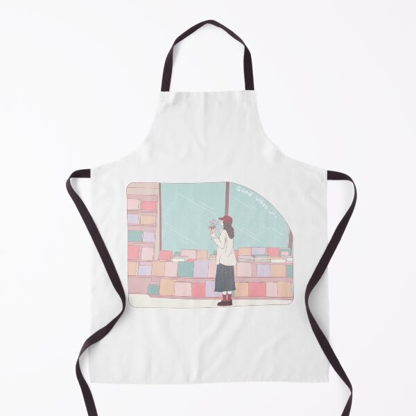 Item preview, On vacation designed and sold by na-yong.