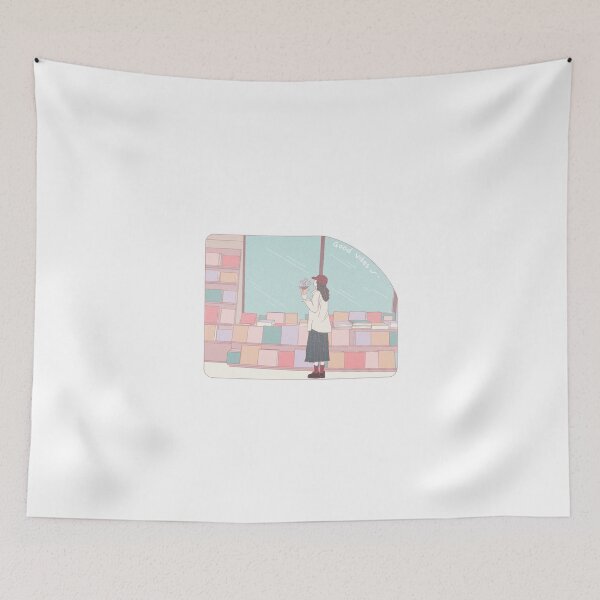 Item preview, On vacation  designed and sold by na-yong.