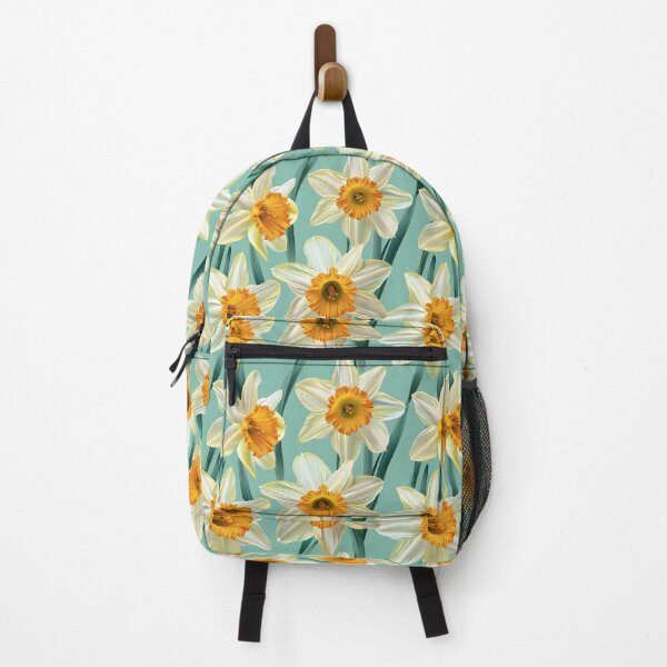 Item preview, Daffodil flower. designed and sold by kizenya.