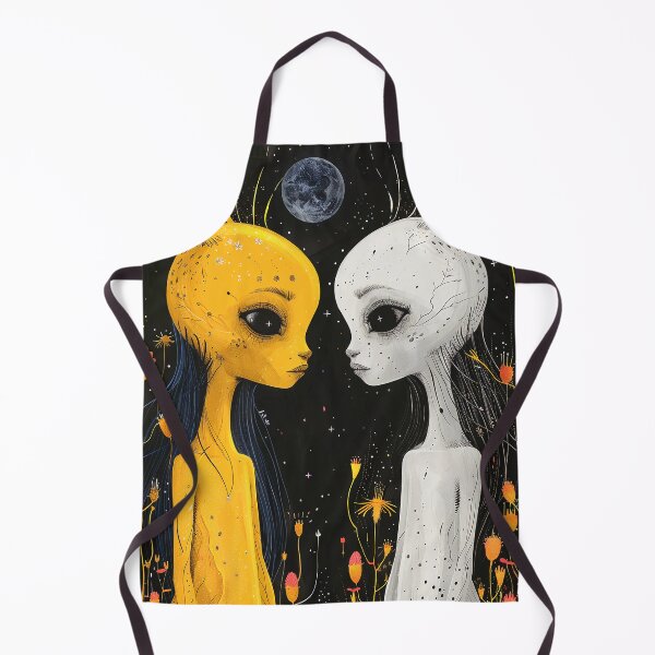 Item preview, My sun + my moon designed and sold by melmatter.