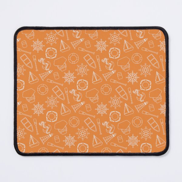 Item preview, NA06 Mariner's Symphony Outline designed and sold by HueyDesign.