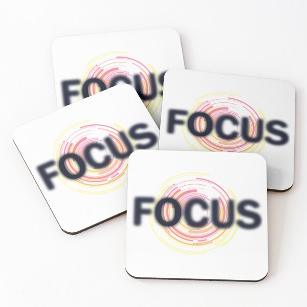 Item preview, Focus designed and sold by Mahmoud Salah.
