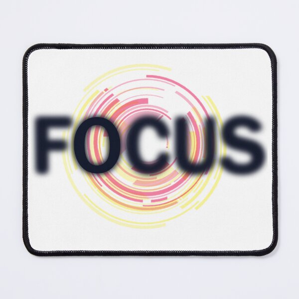 Item preview, Focus designed and sold by Mahmoud Salah.