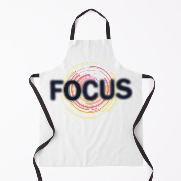 Item preview, Focus designed and sold by Mahmoud Salah.