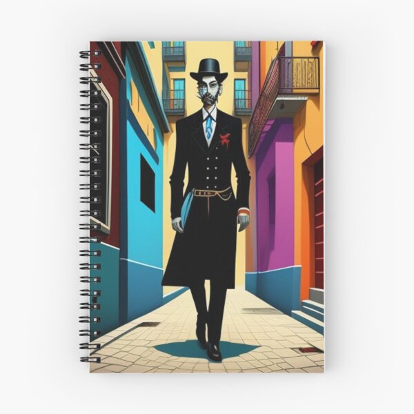 Item preview, the tall man cometh designed and sold by T-D-R.