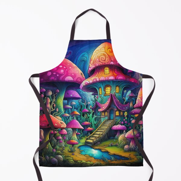 Item preview, Magic World designed and sold by Ricardo Rodríguez Pérez.