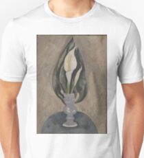 Still Life No. 16 Unisex T-Shirt