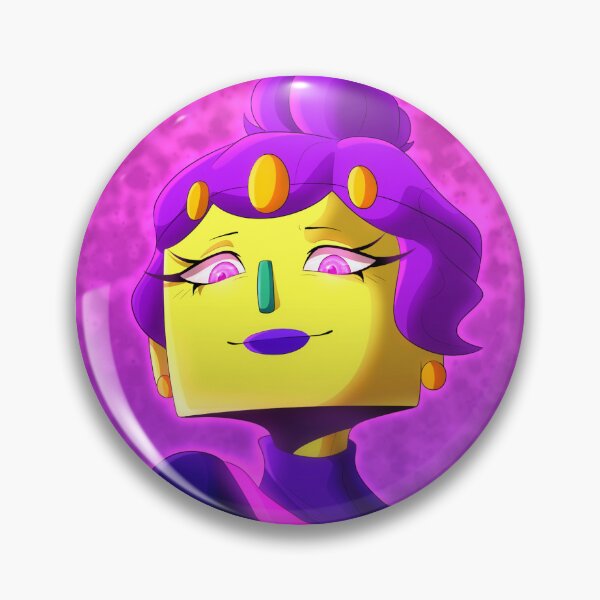 Item preview, Xara Headshot designed and sold by Gold07ArtStore.