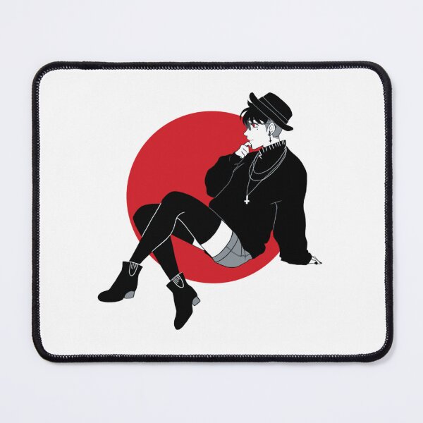 Item preview, Milli Vanilli - Billy sketch 80s rock style designed and sold by 478-lakinmadix.