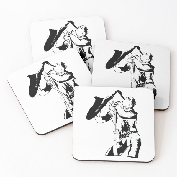 Item preview, Still believe -Billy sketch 80s rock style   designed and sold by 478-lakinmadix.