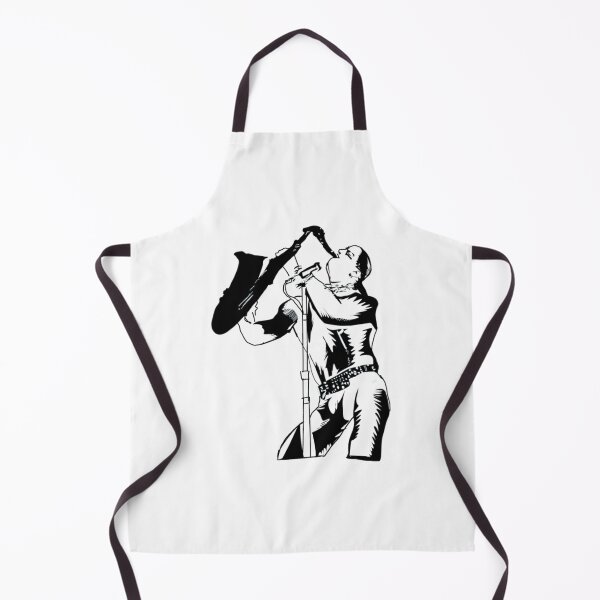 Item preview, Still believe -Billy sketch 80s rock style   designed and sold by 478-lakinmadix.