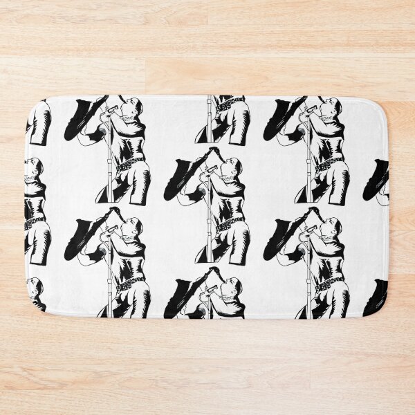 Item preview, Still believe -Billy sketch 80s rock style   designed and sold by 478-lakinmadix.