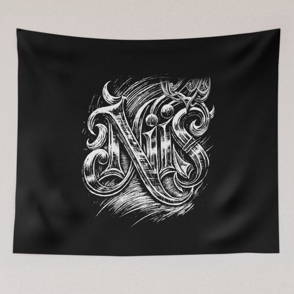 Item preview, Ponosni na Niš designed and sold by Pickmash.