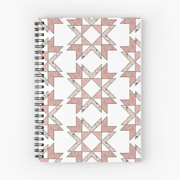 Item preview, Patchwork Square designed and sold by thechairiot.