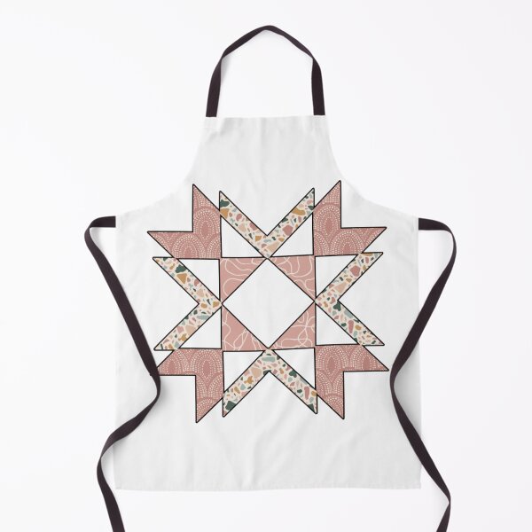 Item preview, Patchwork Square designed and sold by thechairiot.