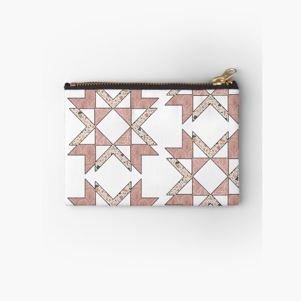 Item preview, Patchwork Square designed and sold by thechairiot.