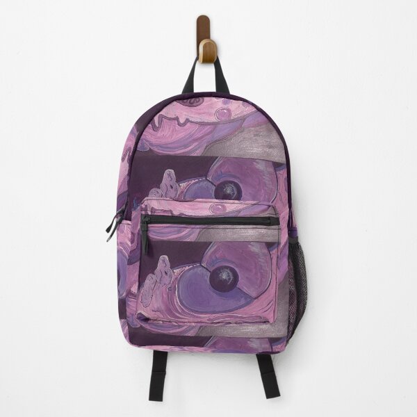 Item preview, Human cell anatomy designed and sold by Amanda  Hernandez.