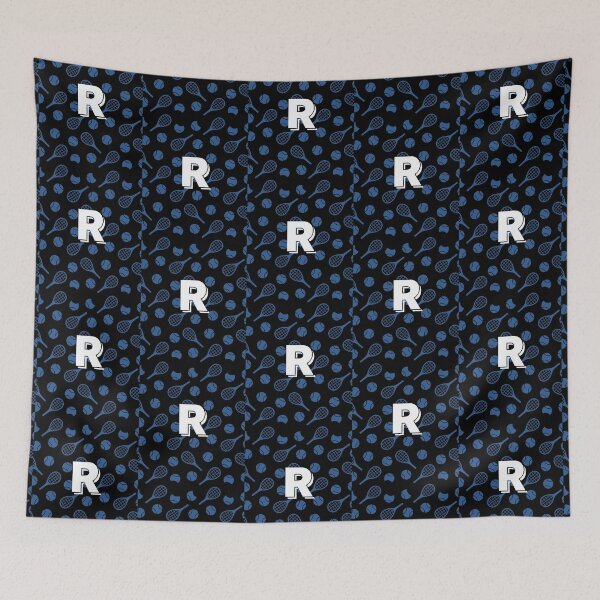Tapestry
