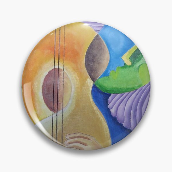 Item preview, Music designed and sold by HopeProject.