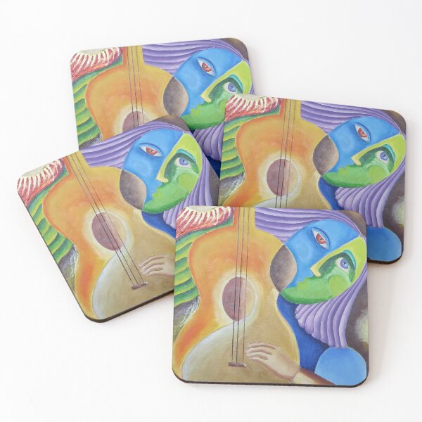Item preview, Music designed and sold by HopeProject.