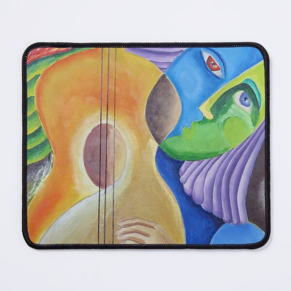 Item preview, Music designed and sold by HopeProject.