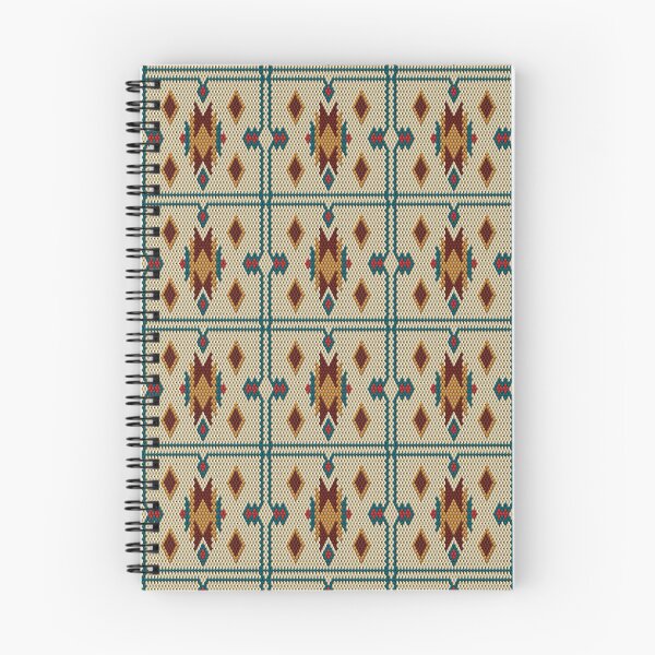 Item preview,    Authentic Navajo Design: Add a Touch of Tradition to Your Wardrobe Weave Your Style: Create Custom Clothing and Accessories with Navajo Patterns designed and sold by Ihor Ivanov.