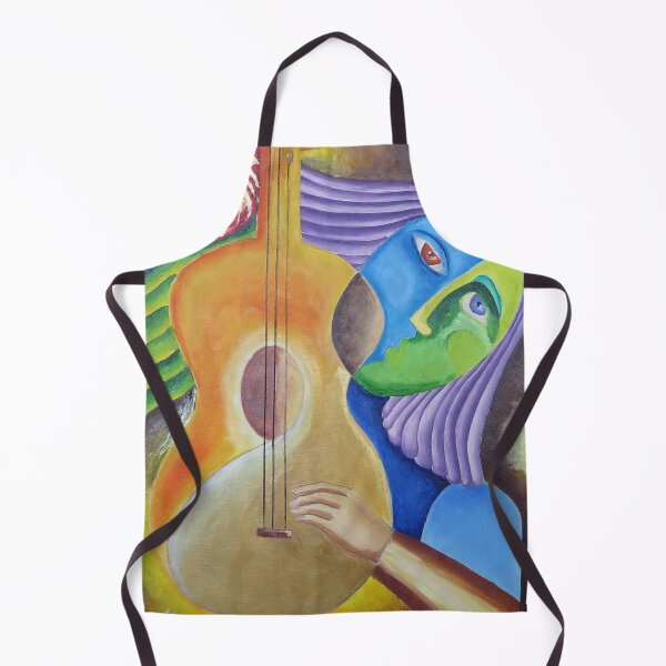 Item preview, Music designed and sold by HopeProject.