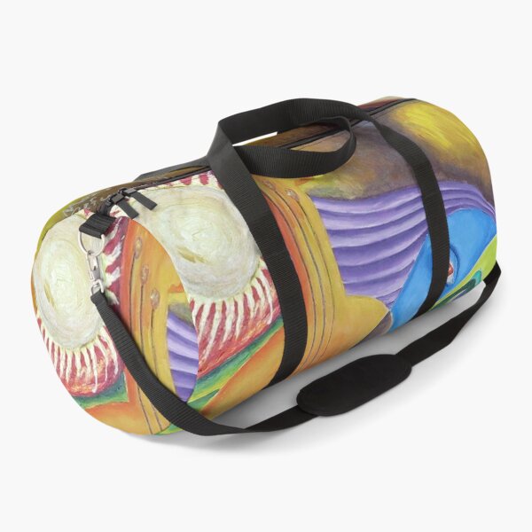 Item preview, Music designed and sold by HopeProject.