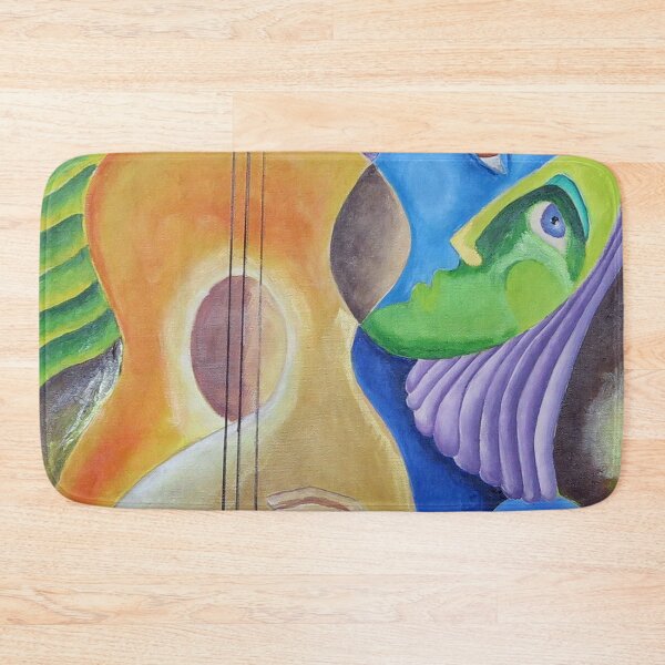 Item preview, Music designed and sold by HopeProject.