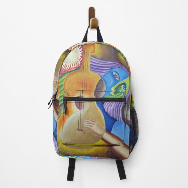 Item preview, Music designed and sold by HopeProject.