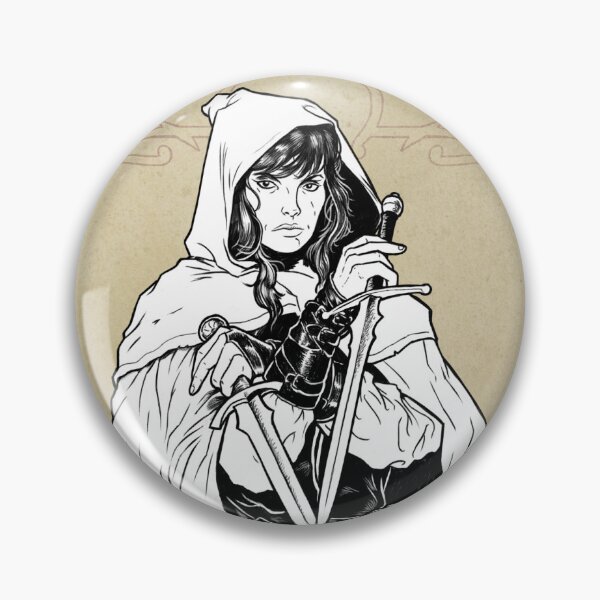 Item preview, Sassy Girl designed and sold by La Tienda del Pesqueira.