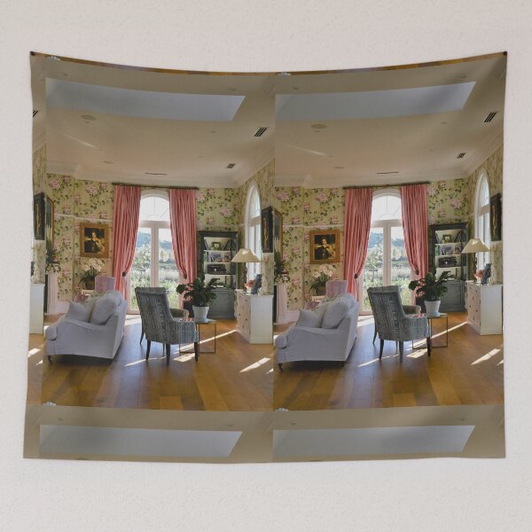 Item preview, LE SALON designed and sold by kazaroodie.