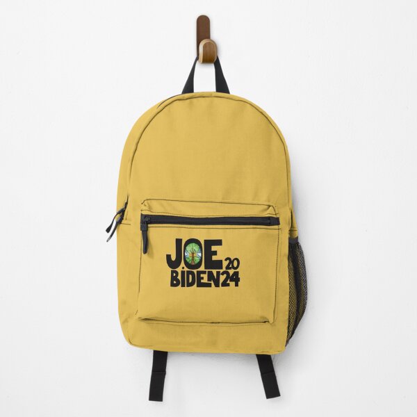 Item preview, Joe Biden 2024 designed and sold by FrictionMaxxing.