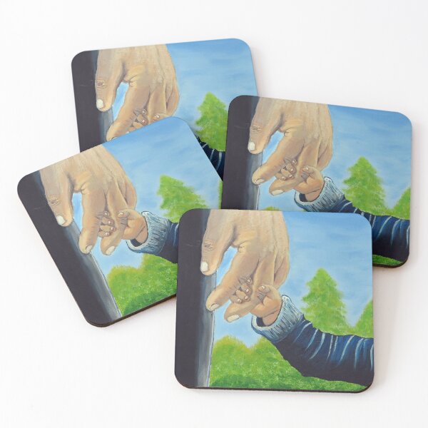 Item preview, Reassurance designed and sold by HopeProject.