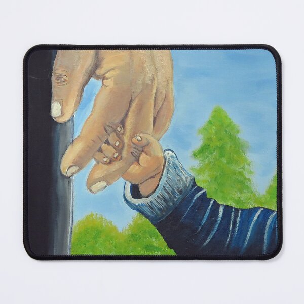 Item preview, Reassurance designed and sold by HopeProject.