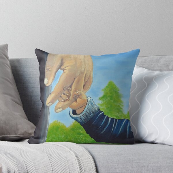 Item preview, Reassurance designed and sold by HopeProject.