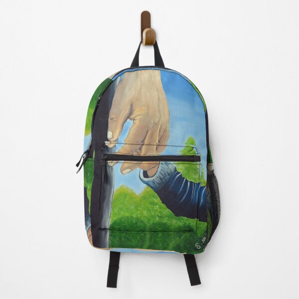 Item preview, Reassurance designed and sold by HopeProject.