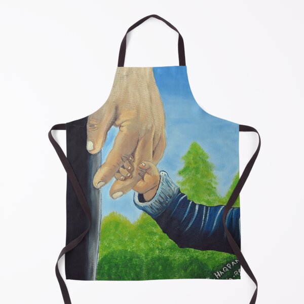 Item preview, Reassurance designed and sold by HopeProject.