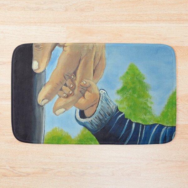 Item preview, Reassurance designed and sold by HopeProject.