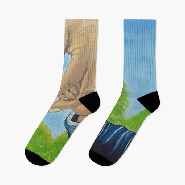 Item preview, Reassurance designed and sold by HopeProject.
