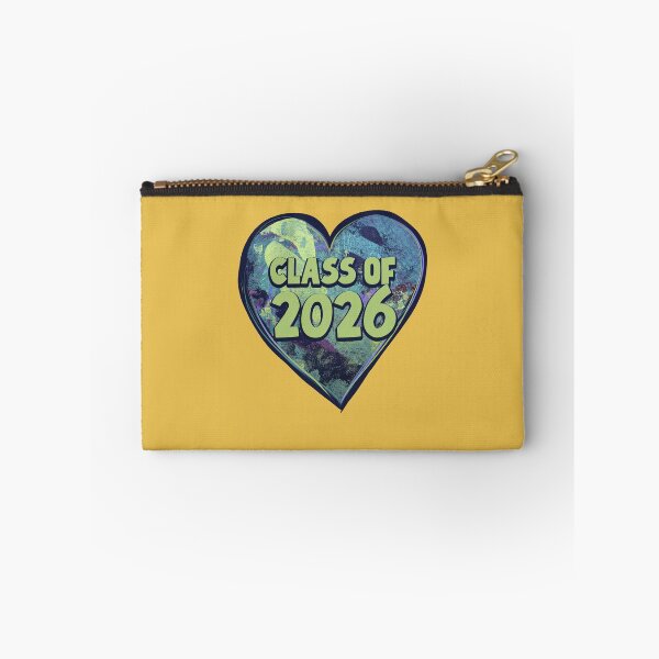Item preview, Class of 2026 designed and sold by FrictionMaxxing.