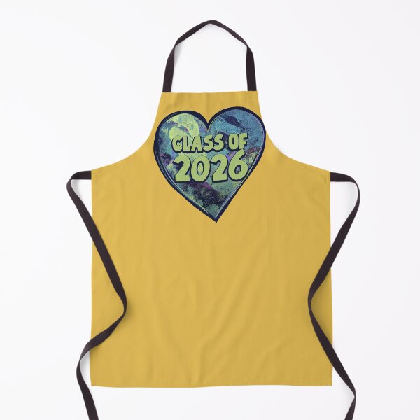 Item preview, Class of 2026 designed and sold by FrictionMaxxing.