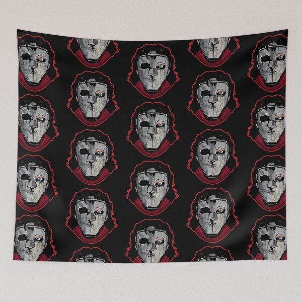 Item preview, Disturbios de salud del metal designed and sold by The Fonsecastein Shop.