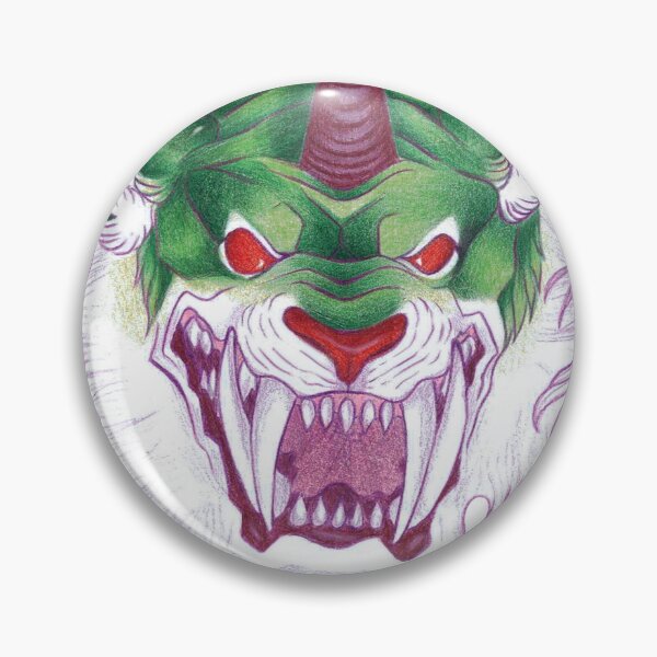 Item preview, Nian designed and sold by carolinamateus.