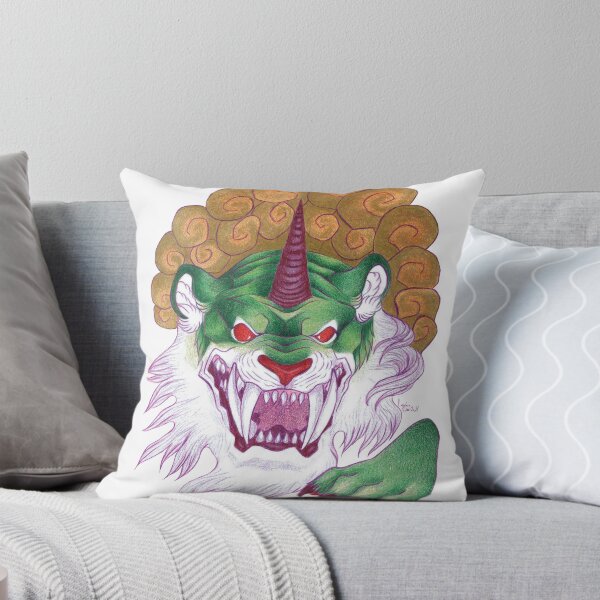 Item preview, Nian designed and sold by carolinamateus.