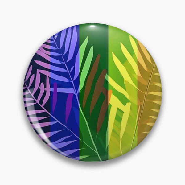 Item preview, Arcobaleno 121 designed and sold by George Hutton Hunter.