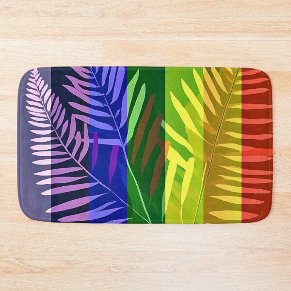Item preview, Arcobaleno 121 designed and sold by George Hutton Hunter.