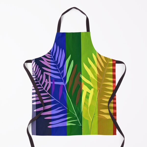 Item preview, Arcobaleno 121 designed and sold by George Hutton Hunter.
