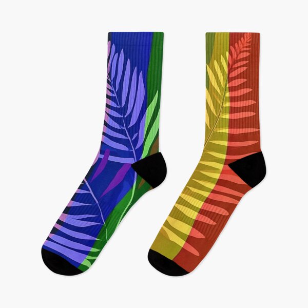 Item preview, Arcobaleno 121 designed and sold by George Hutton Hunter.