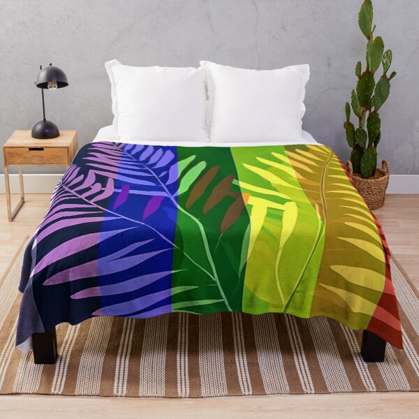 Item preview, Arcobaleno 121 designed and sold by George Hutton Hunter.